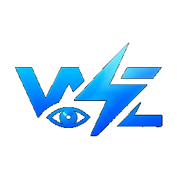 WinknZap Logo